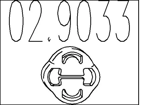 2652527prod