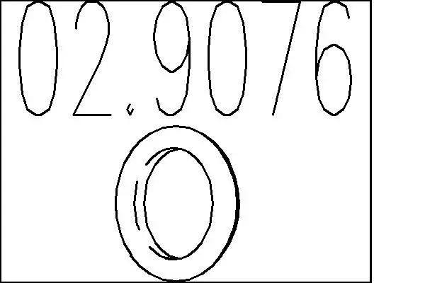 2652563prod