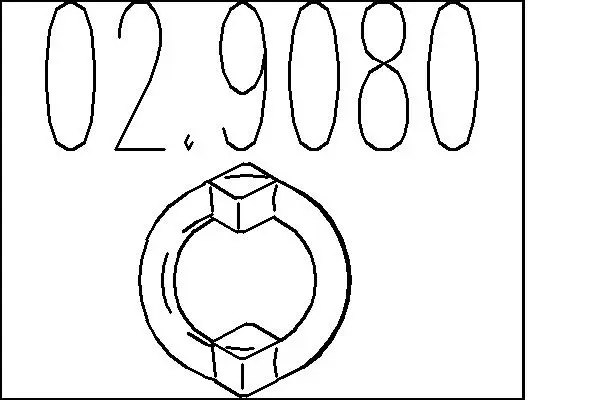 2652567prod