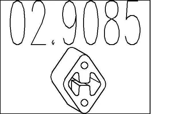 2652571prod