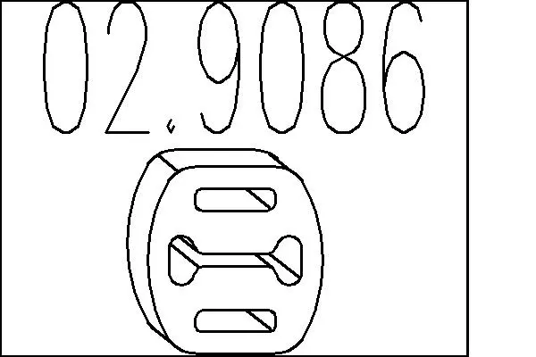 2652572prod