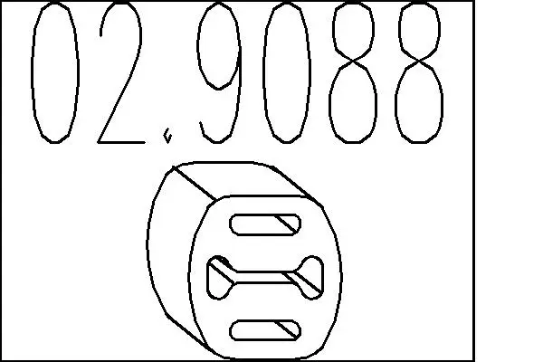 2652574prod