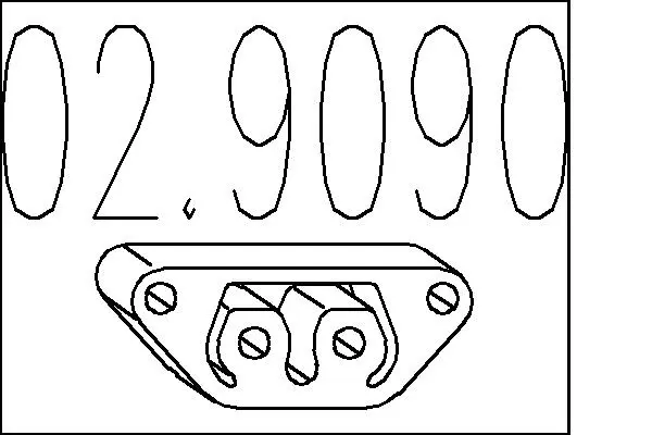 2652576prod