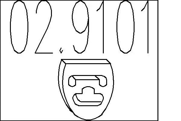 2652583prod