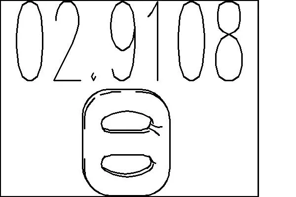 2652587prod
