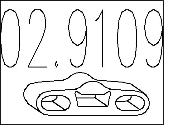 2652588prod