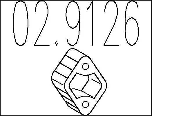 2652600prod