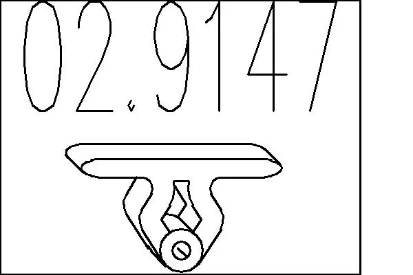 2652617prod