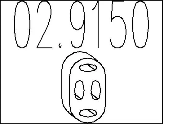 2652620prod