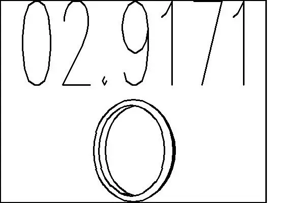 2652641prod