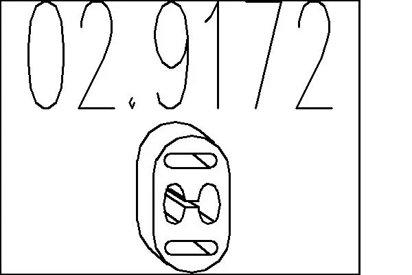 2652642prod
