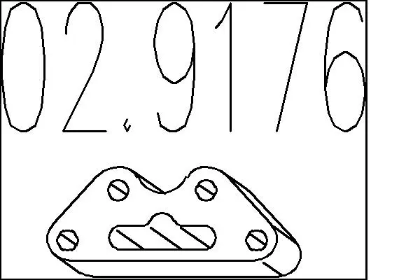 2652645prod