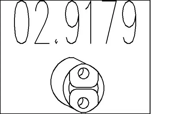 2652648prod
