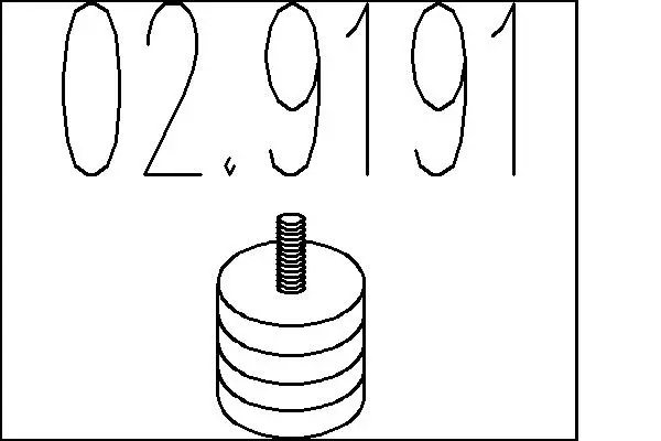 2652654prod