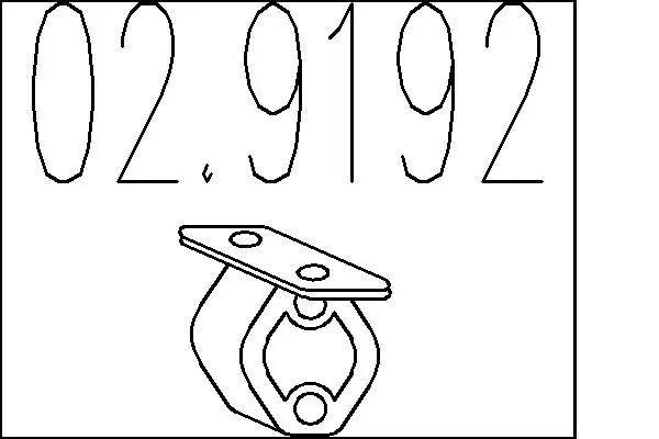 2652655prod
