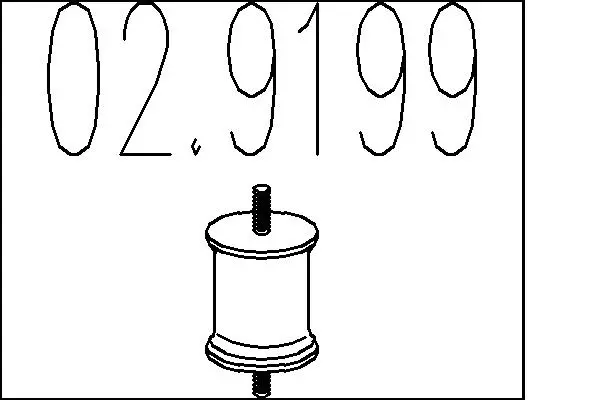 2652662prod