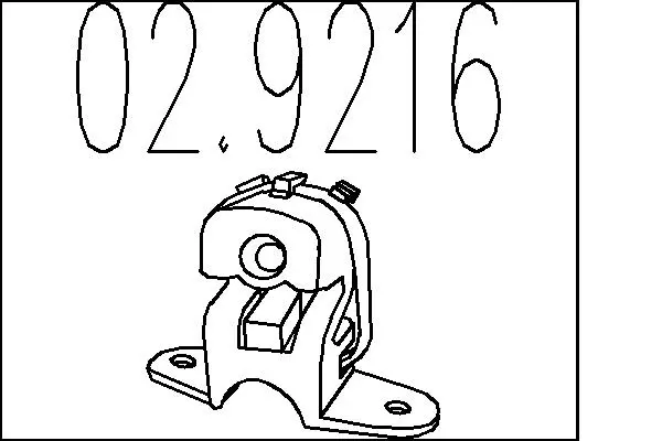2652674prod