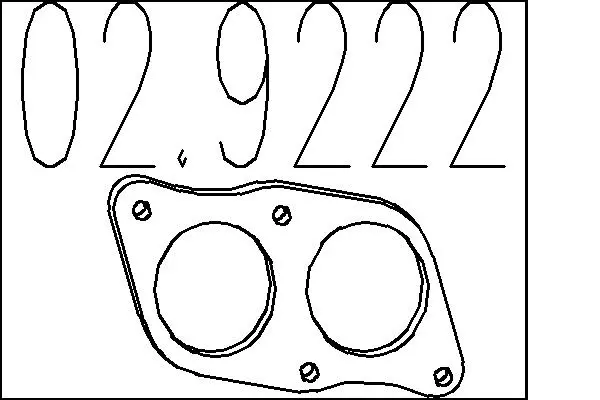 2652678prod