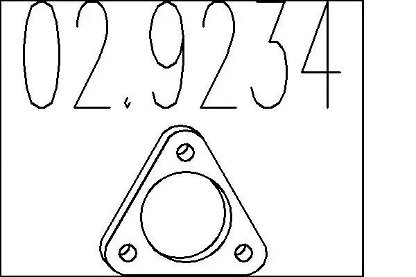 2652690prod