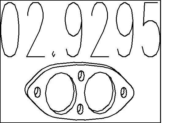2652734prod