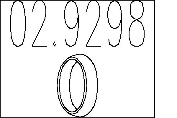 2652737prod