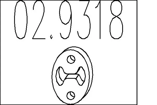 2652752prod
