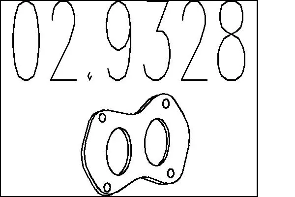 2652762prod