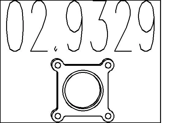 2652763prod