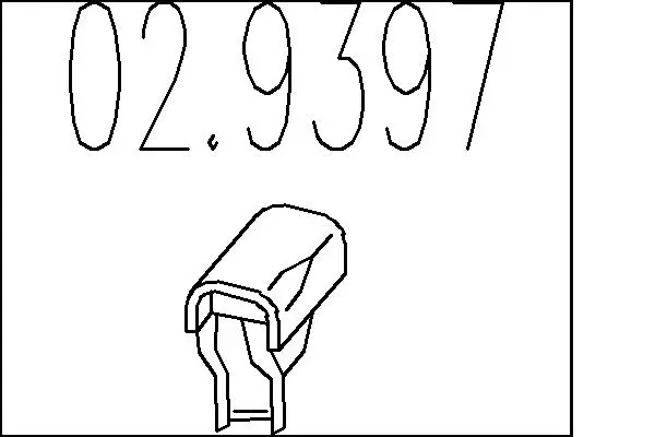 2652827prod