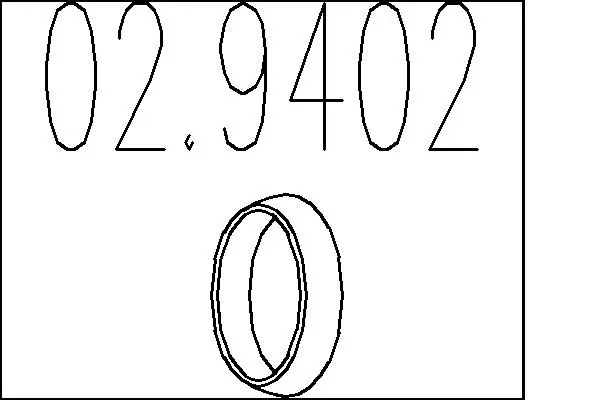2652831prod