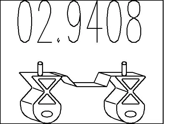 2652837prod