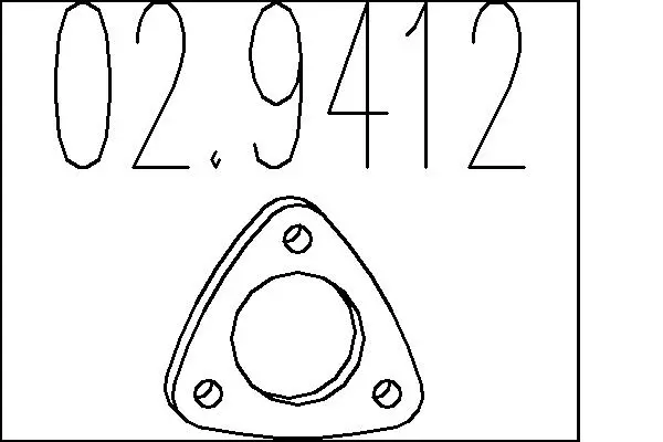 2652841prod