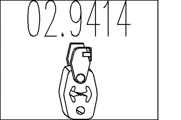 2652843prod