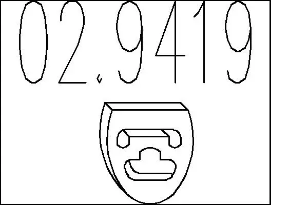 2652848prod