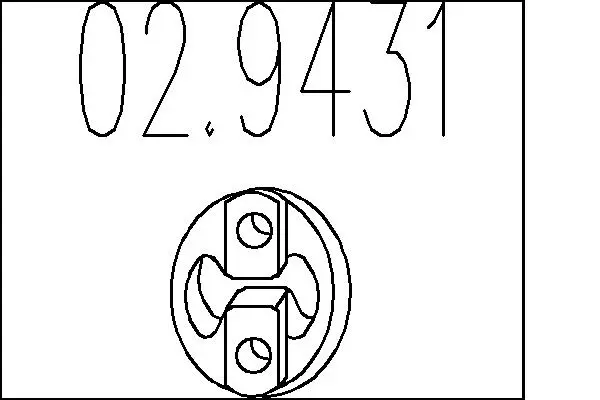 2652858prod