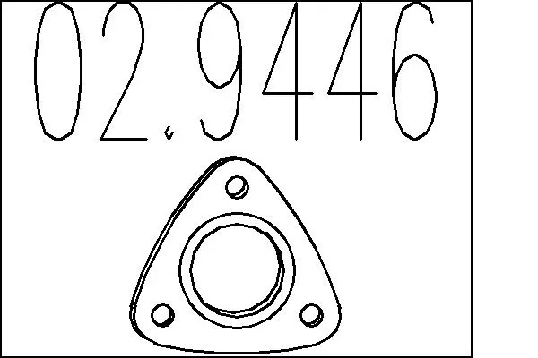 2652873prod