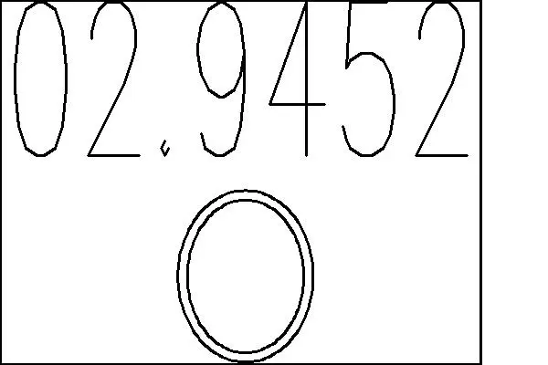 2652879prod