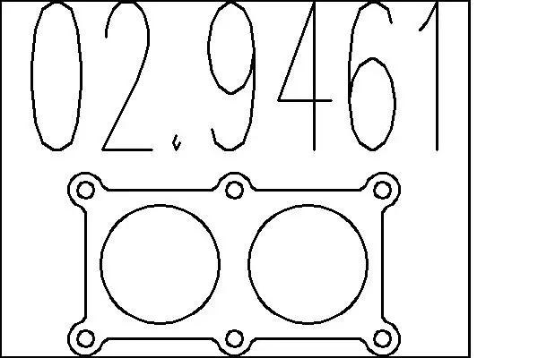 2652884prod
