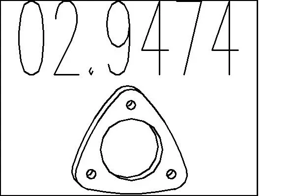 2652894prod
