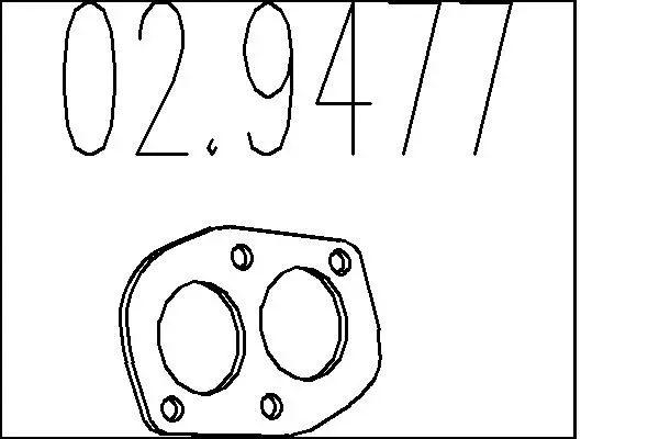 2652896prod