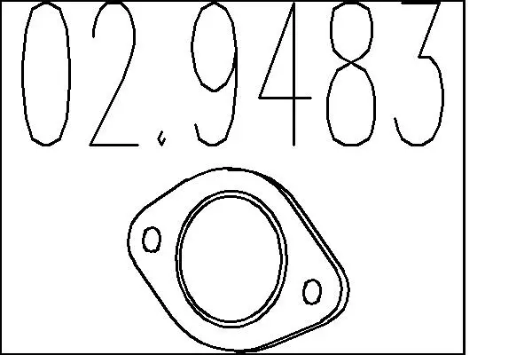 2652901prod