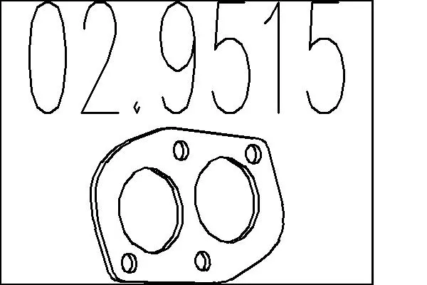 2652904prod