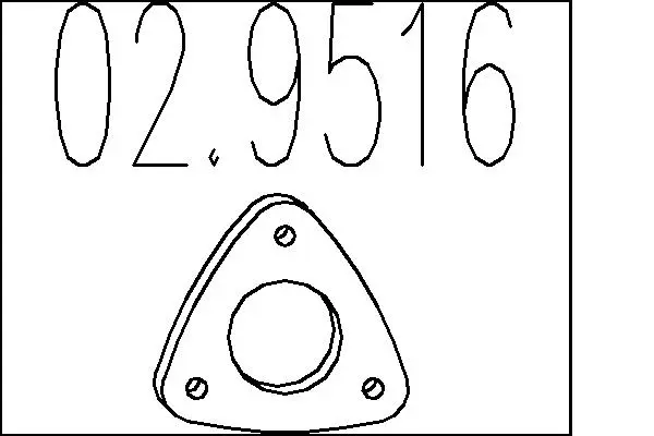 2652905prod