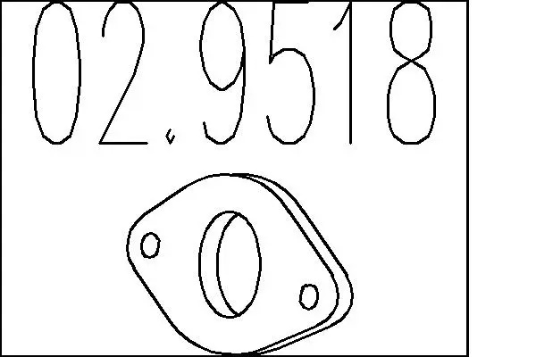 2652907prod