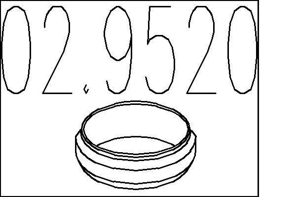 2652909prod