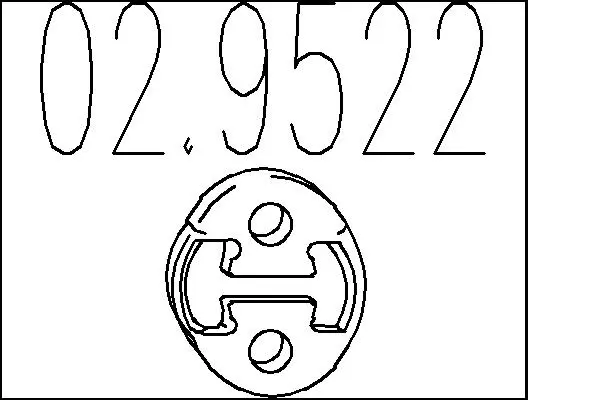 2652911prod