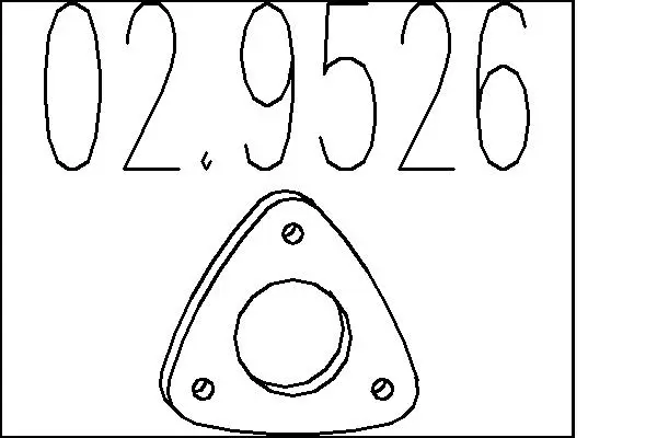 2652915prod
