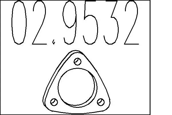 2652920prod