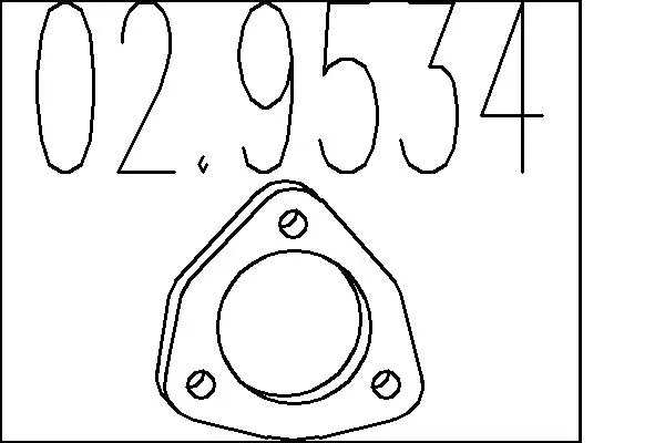 2652922prod