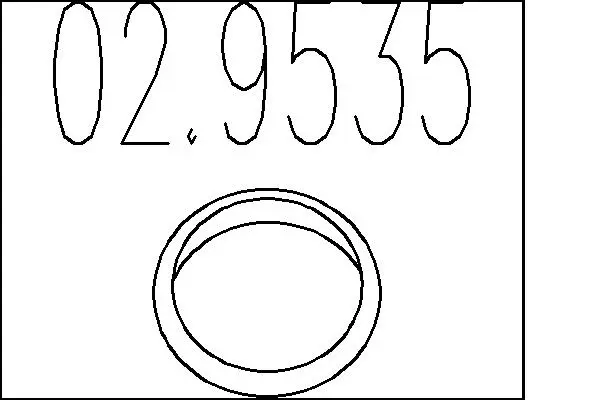 2652923prod